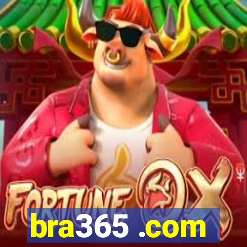 bra365 .com